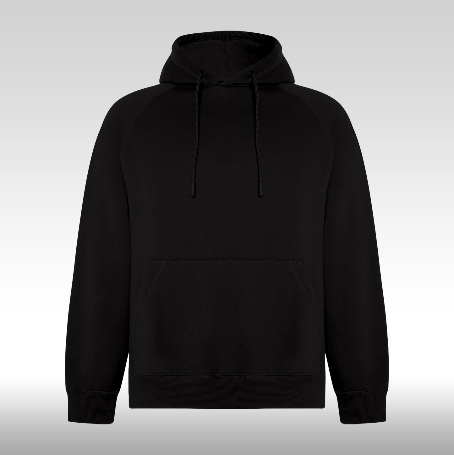Hanorac "Sasuke Black"