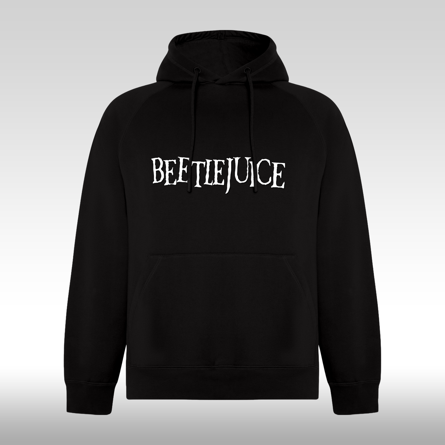 Hanorac "Beetlejuice"