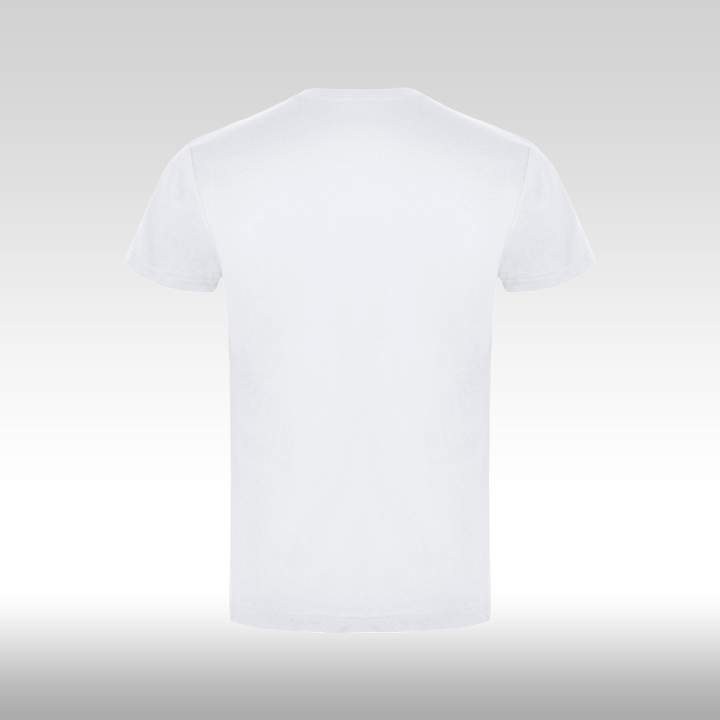 Tricou "Too Cool For School"