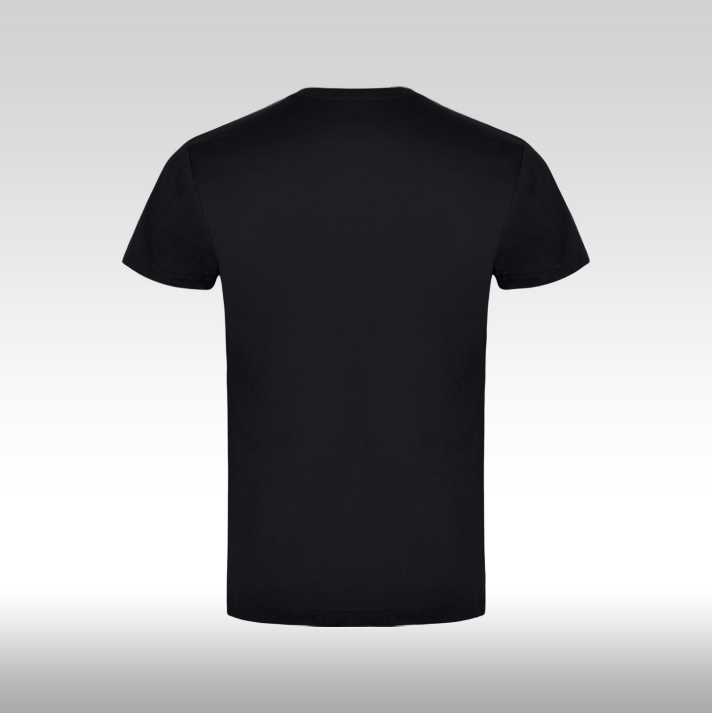 Tricou "Too Cool For School"