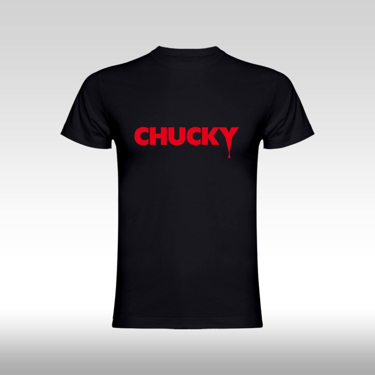 Tricou "Chucky Funko"