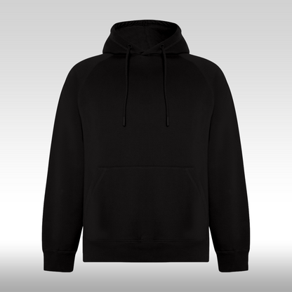 Hanorac "Sasuke Black"