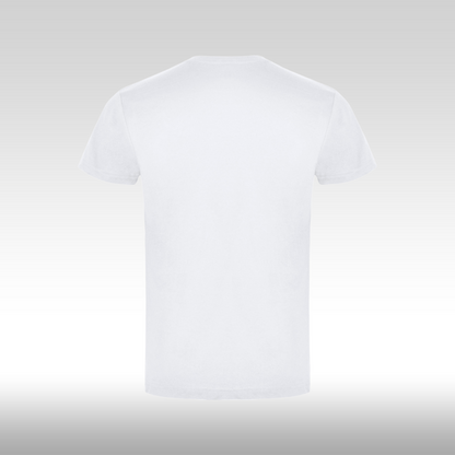 Tricou "Too Cool For School"