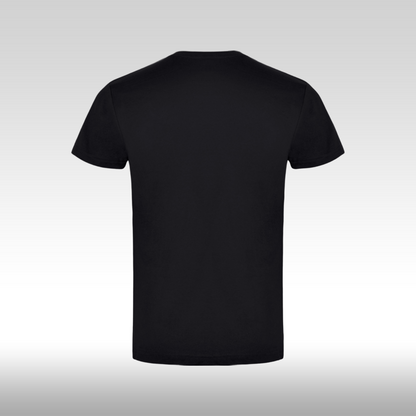 Tricou "Too Cool For School"
