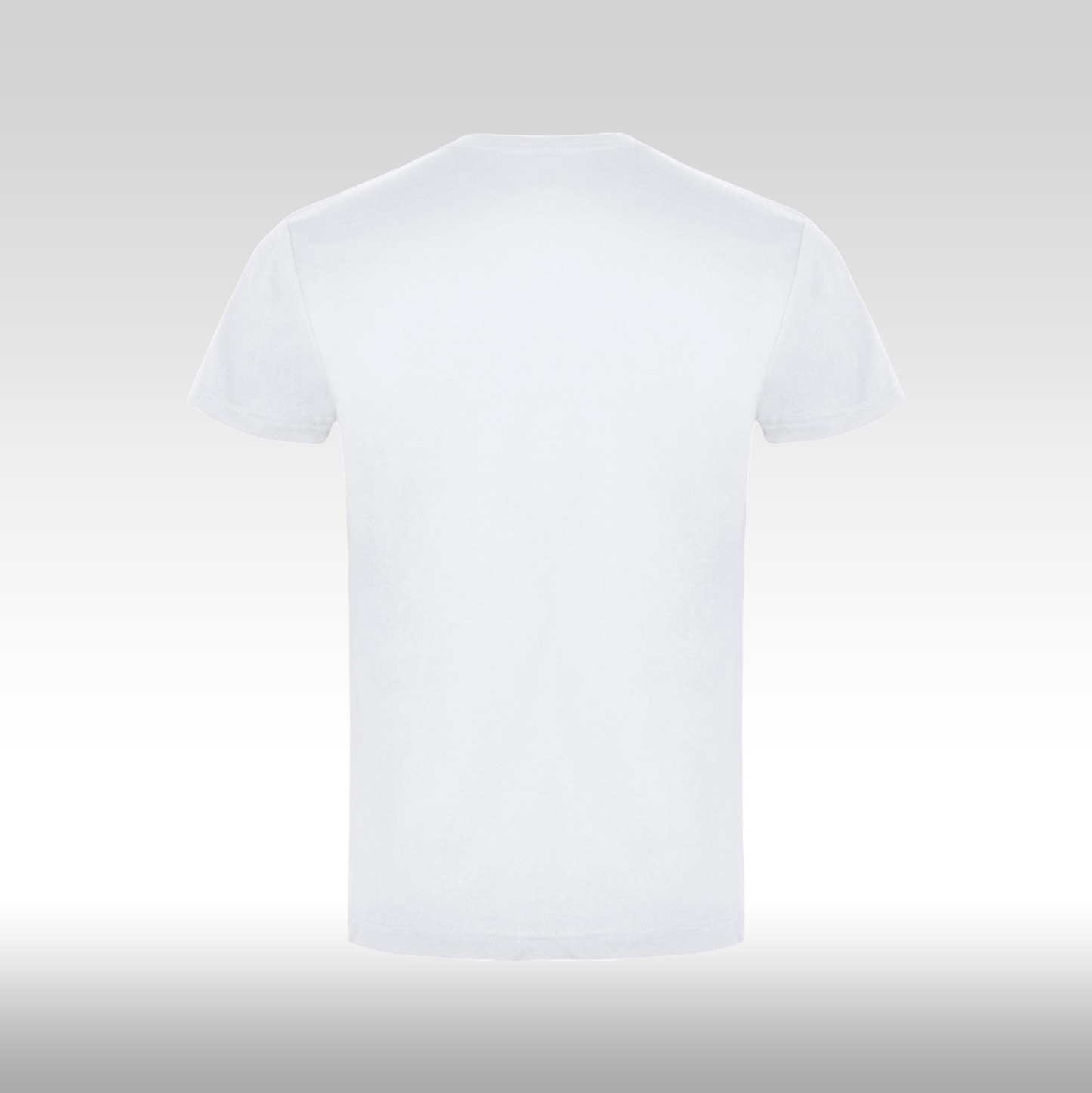 Tricou "Solo Leveling Black"