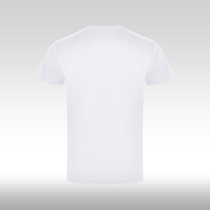 Tricou "Solo Leveling Black"