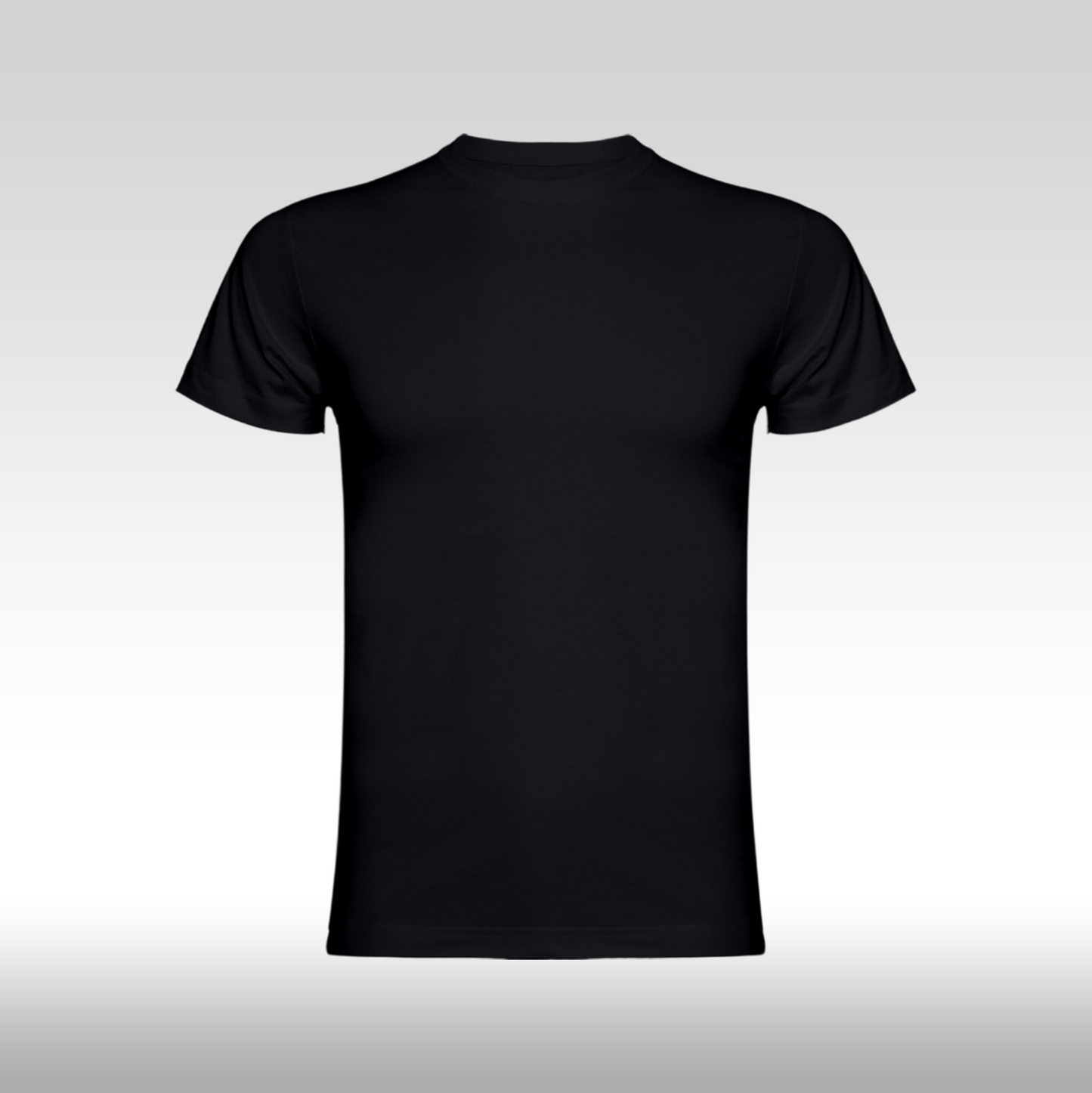 Tricou "Goku"
