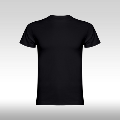 Tricou "Goku"