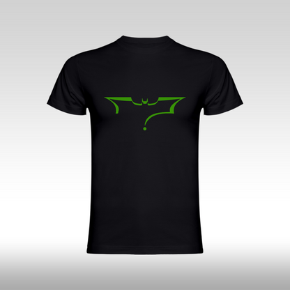 Tricou " Batman the Riddler Funko"