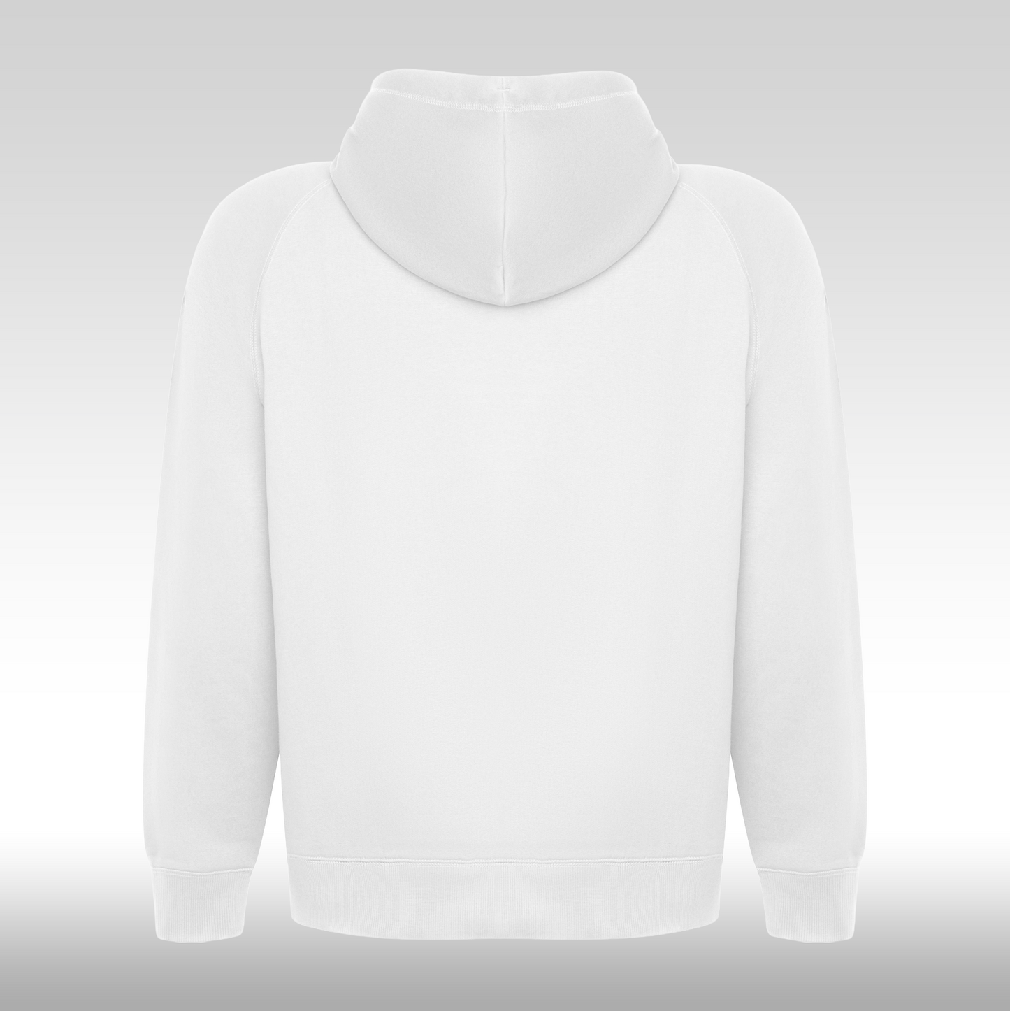 Hanorac "Sasuke White"