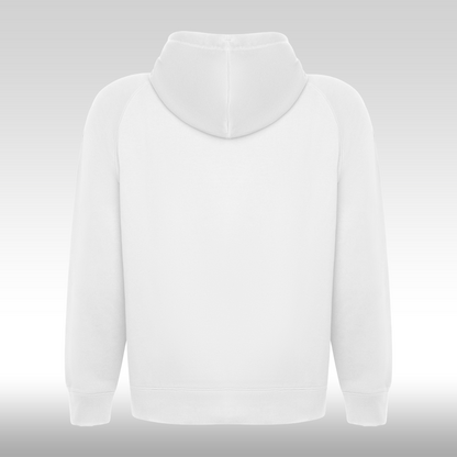 Hanorac "Sasuke White"